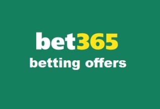 Bet365 Offer Code for Existing Customers