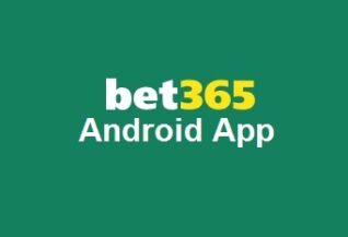 Bet 365 Android App