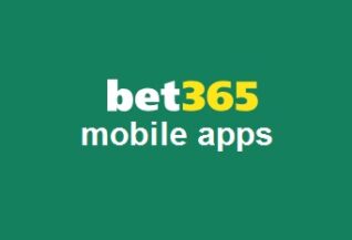 bet365 mobile apps