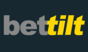 bettilt sportsbook logo