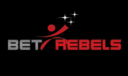 betrebels sportsbook logo