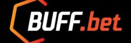 buff.bet sportsbook logo