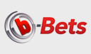 b-bets sportsbook logo