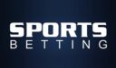 sportsbetting sportsbook logo