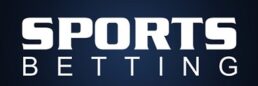 sportsbetting sportsbook logo