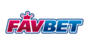 favbet sportsbook logo