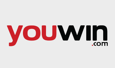 Youwin > World Bookmakers