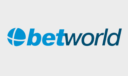 betworld sportsbook logo