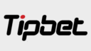 tipbet sportsbook logo