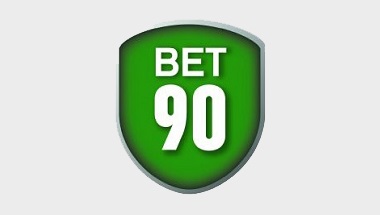 Bet90 Ltd Bet90 Ltd