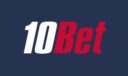 10bet sportsbook logo