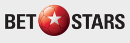 betstars sportsbook logo