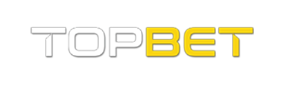 Topbet review | WORLD BOOKMAKERS