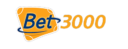 bet300 logo