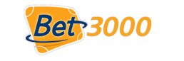 bet300 logo