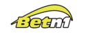 betn1 logo