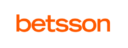 betsson-casino logo