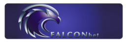 falconbet logo