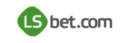 lsbet logo