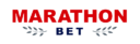 marathon bet logo