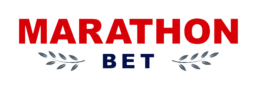 marathon bet logo