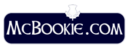 mc bookie logo