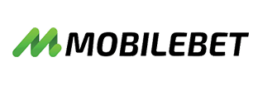 mobilebet logo
