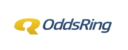 oddsring logo