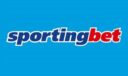 sportingbet sportsbook logo