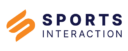 sportsinteraction-dark logo