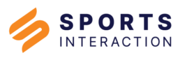 sportsinteraction-dark logo