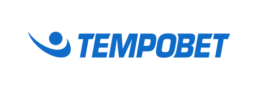 tempobet logo