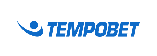 tempobet