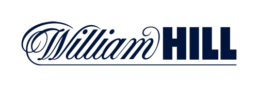 will-hill logo