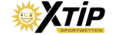 xtip logo