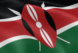 MelBet Arrives in Kenya: Iconic Bookmaker Expands its Betting Offerings to Kenyan Punters