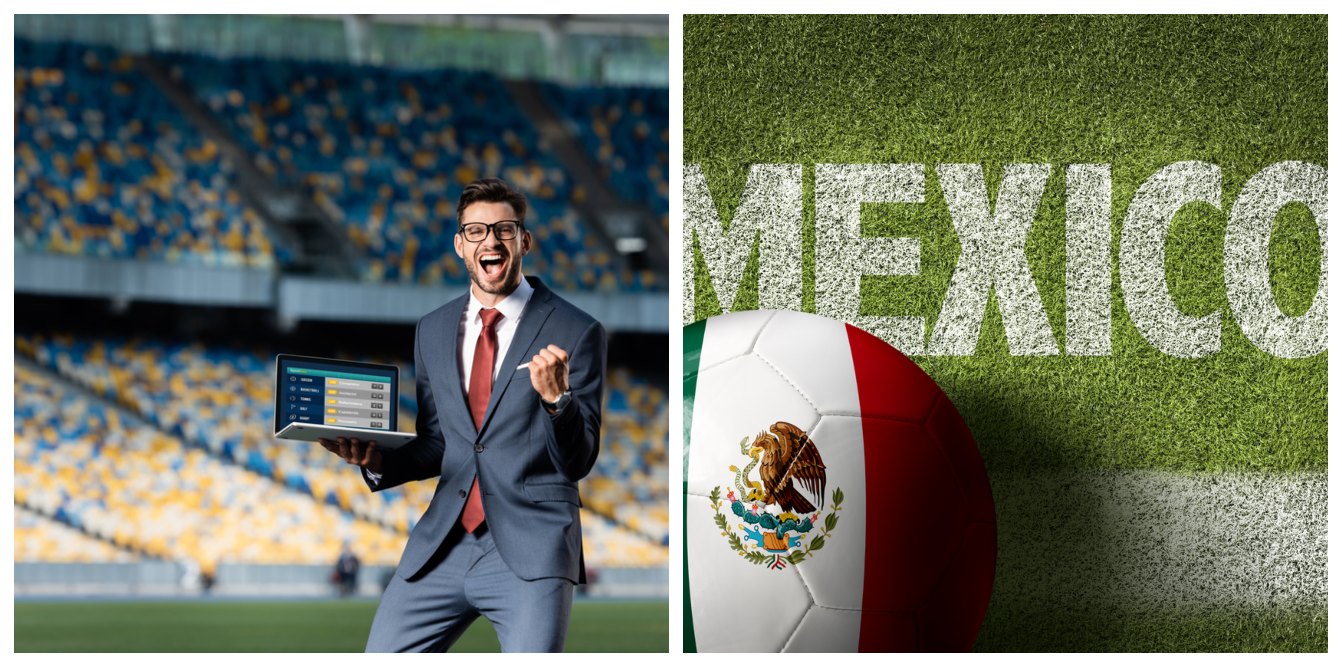 Best Mexico betting sites \u0026gt; World Bookmakers