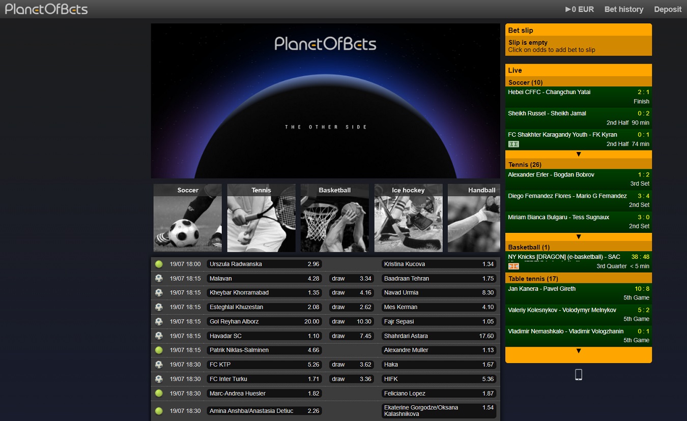 planetofbets review