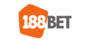 188BET-logo
