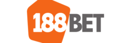 188BET-logo
