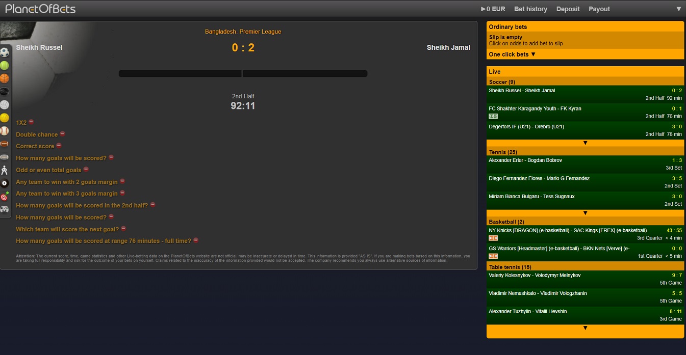 planetofbets live betting