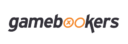 gamebookers logo