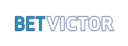 BetvVictor Logo