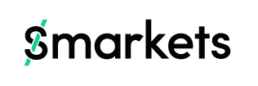 Smarkets-logo