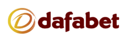 dafabet-logo