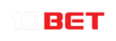 12bet logo
