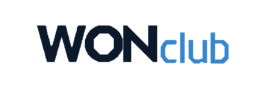 wonclub logo