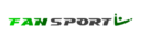 fan sport logo