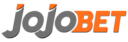 jojobet logo