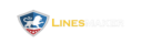 linesmaker logo